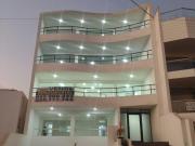 VENTA DEPTOS EN ESTRENO PLAYA SANTA MARIA NO PAGA...