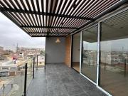 Venta de Departamentos en Estreno en Urb Santa Victoria