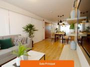 VENTA DE DEPARTAMENTOS EN ESTRENO EXCLUSIVOS EN SAN MIGUEL