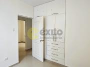 VENTA DE DEPARTAMENTOS EN ESTRENO SANTA MARIA DEL PINAR