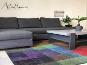 Venta de departamentos en Fraccionamiento Chapultepec...