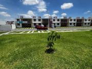 Venta De Departamentos En Fraccionamiento La Giralda, Puebla