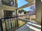 Venta de Departamentos en Gabriel Mancera, Benito...