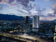 VENTA DE DEPARTAMENTOS EN HEROES 47 A 2 MINUTOS DE SANTA...