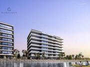 Venta de Departamentos en Isla Mocoli, 3 Habitaciones,...