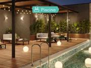 VENTA DE DEPARTAMENTOS EN JESUS MARÍA 57.69M2 VENTA DE DEPARTAMENTOS EN JESUS MARÍA 57.69M2