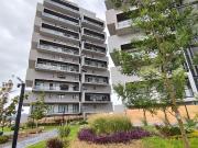 Venta de Departamentos en Juriquilla: 130 m2, 2...