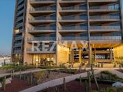 Venta de Departamentos en Juriquilla