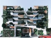 VENTA DE DEPARTAMENTOS EN JURIQUILLA QUERÉTARO