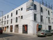 Venta de Departamentos en la 22 Poniente, Puebla...