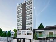 VENTA DE DEPARTAMENTOS EN LA CALERA DE SURQUILLO –...