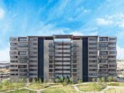 Venta de departamentos en La Ceiba Queretaro