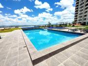 Venta de Departamentos en La Cima Towers, Zona El...