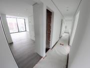 VENTA DE DEPARTAMENTOS EN LA COLONIA GUADALUPE INN