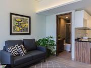 VENTA DE DEPARTAMENTOS EN LA COLONIA GUADALUPE INN