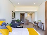 VENTA DE DEPARTAMENTOS EN LA COLONIA GUADALUPE INN