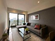 Venta de departamentos, en la Colonia Nueva Granada...