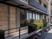 VENTA DE DEPARTAMENTOS EN LA COLONIA ROMA
