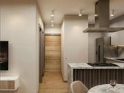 VENTA DE DEPARTAMENTOS EN LA COLONIA ROMA