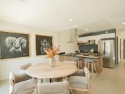 VENTA DE DEPARTAMENTOS EN LA VISTA RESIDENCIAL VENTA DE DEPARTAMENTOS EN LA VISTA RESIDENCIAL