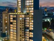 VENTA DE DEPARTAMENTOS EN LA ZONA DE POLANCO