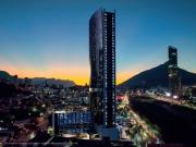 VENTA DE DEPARTAMENTOS EN LALO,LOMA LARGA MONTERREY
