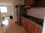 Venta de Departamentos en Las Haciendas, 2 Recamaras,...