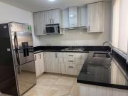 Venta de Departamentos en Las Haciendas, Ciudad del Sol,...