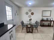 Venta de Departamentos en Las Haciendas, Ciudad del Sol,...