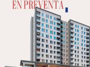 VENTA DE DEPARTAMENTOS EN LAS HUASTECAS, SANTA CATARINA N.L