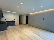 Venta de Departamentos en Letrán Valle, Benito Juárez,...