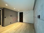 Venta de Departamentos en Letrán Valle, Benito Juárez,...