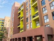 VENTA DE DEPARTAMENTOS EN RESIDENCIAL ZACATENCO GUSTAVO...