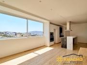 VENTA DE DEPARTAMENTOS EN LOMAS DE ANGELOPOLIS