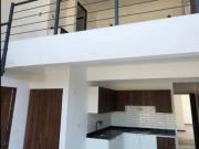 VENTA DE DEPARTAMENTOS EN LOMAS DE ANGELOPOLIS,TORRE BAU!