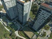 VENTA DE DEPARTAMENTOS EN LOMAS DE VISTA HERMOSA EN...