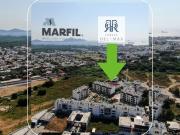 Venta de Departamentos en Manzanillo, Colima  sobre Av....