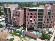 Venta de departamentos en Mérida