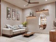 VENTA DE DEPARTAMENTOS EN MÉRIDA