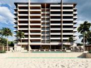 VENTA DE DEPARTAMENTOS EN MERIDA COSTA YUCATAN FRENTE AL MAR