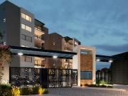 VENTA DE DEPARTAMENTOS EN METEPEC MOD. BAHANA