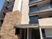 Venta de departamentos en México Nuevo Atizapan de Zaragoza