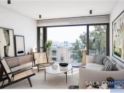 Venta de Departamentos en Miraflores Estreno