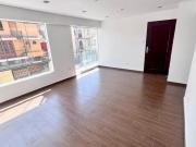 VENTA DE DEPARTAMENTOS EN MIRASOL DE CAYMA – ENTREGA...