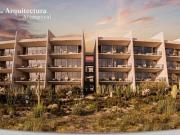 VENTA DE DEPARTAMENTOS EN MONTE ROCELLA,LOS CABOS BAJA...
