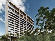 VENTA de Departamentos en Montebello, Mérida