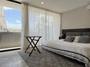 VENTA DE DEPARTAMENTOS EN MONTEBELLO, MÉRIDA, YUCATÁN