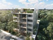 Venta de departamentos en Montes de Amé