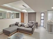 Venta de Departamentos En Nezahualcoyotl