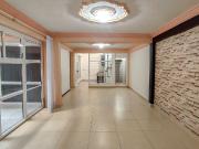 Venta de Departamentos En Nezahualcoyotl Increible...